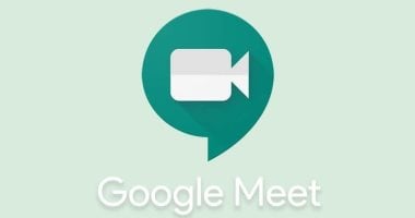 تعرف على ميزة تغيير تخطيط الاجتماع على Google Meet تعرف على ميزة تغيير تخطيط الاجتماع على Google Meet