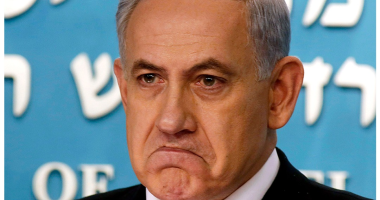 إسرائيل توافق على مقترح أمريكى لوقف إطلاق نار مؤقت فى غزة خلال رمضان وعيد الفصح