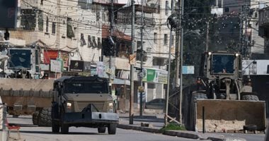 عالمة آثار لبنانية: مدن تراثية عمرها 5 آلاف سنة تضررت بفعل عدوان الاحتلال عالمة آثار لبنانية: مدن تراثية عمرها 5 آلاف سنة تضررت بفعل عدوان الاحتلال