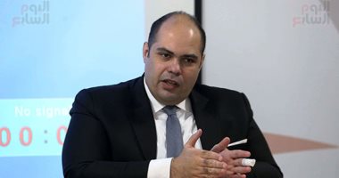 حماية المنافسة يوافق على 3 تركزات اقتصادية جديدة