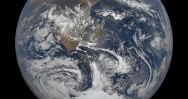 دراسة تكشف سبب وجود الحياة في وقت مبكر يصل إلى 100 مليون سنة