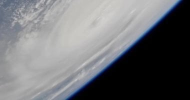 زى النهاردة.. مركبة ستارداست لناسا تواجه المذنب Wild 2