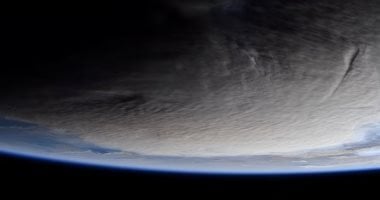 علماء يكتشفون "تدفق راديوي" سريعًا غامضًا بتقنية فريدة