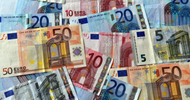 سعر اليورو اليوم الثلاثاء 21-1- 2025 فى البنوك المصرية