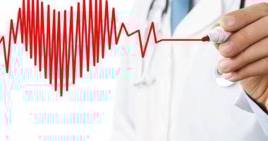 كيف تعمل دعامات القلب فى الشرايين؟