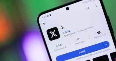 X يحظر روابط Signal حتى من الرسائل المباشرة لهذه الأسباب