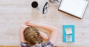 لو بتحس بتعب طول الوقت.. أسباب صحية لازم تعرفها