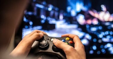 ما السبب وراء تضخم ميزانيات ألعاب الفيديو؟