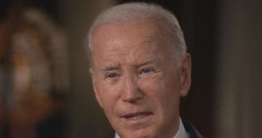 مسؤولون: أمريكا تعتزم تكثيف ضرباتها في اليمن قبل انتهاء ولاية بايدن