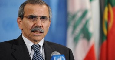 رئيس الحكومة اللبنانية يؤيد دعوة مصر إلى عقد قمة عربية طارئة 27 الجاري رئيس الحكومة اللبنانية يؤيد دعوة مصر إلى عقد قمة عربية طارئة 27 الجاري