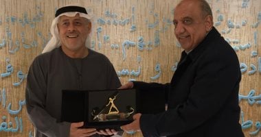 وزير الكهرباء يبحث مع "AMEA POWER" الإماراتية إضافة 800 ميجاوات من الرياح