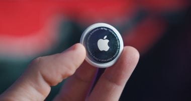 آبل تستعد لإطلاق AirTag 2 بميزات تتبع وأمان محسنة منتصف 2025 آبل تستعد لإطلاق AirTag 2 بميزات تتبع وأمان محسنة منتصف 2025