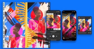 أدوبى تطلق نسخة فوتوشوب جديدة لهواتف آيفون.. كيفية تحميلها أدوبى تطلق نسخة فوتوشوب جديدة لهواتف آيفون.. كيفية تحميلها