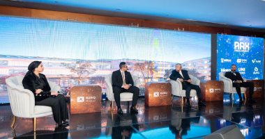 أركس للتطوير العقاري تطلق أحدث مشروعاتها "بريق".. كومباوند سكني إداري تجاري متكامل بدمياط الجديدة