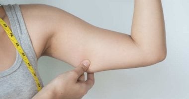 أسباب غير شائعة لتورم الذراعين واليدين أسباب غير شائعة لتورم الذراعين واليدين