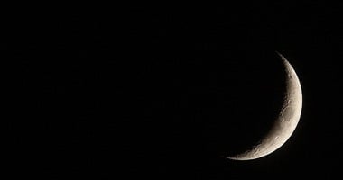 أمانة "جدة" تعتمد الخطة الموسمية لرمضان والعيد أمانة "جدة" تعتمد الخطة الموسمية لرمضان والعيد