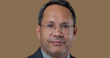 إصابة وزير ليبى فى حكومة الوحدة بعد تعرض سيارته لوابل من الرصاص إصابة وزير ليبى فى حكومة الوحدة بعد تعرض سيارته لوابل من الرصاص