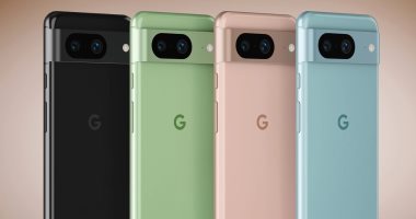 إصدار Android 16 Beta 2 يحل أزمة هواتف جوجل القابلة للطى إصدار Android 16 Beta 2 يحل أزمة هواتف جوجل القابلة للطى