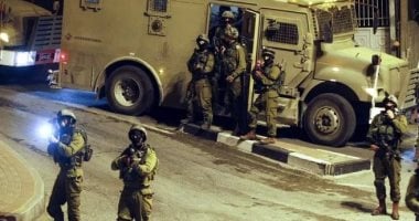 لبنان.. استشهاد جندى وإصابة 2 آخرين فى اعتداءات الاحتلال على كفر كلا