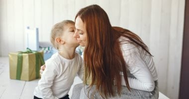 استشاري يقدم المشروب الأفضل للأطفال.. 8 فوائد لا غنى عنها استشاري يقدم المشروب الأفضل للأطفال.. 8 فوائد لا غنى عنها