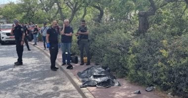 استشهاد فلسطيني برصاص إسرائيلي شرق غزة.. والاحتلال يفرض حظر التجوال في جنين