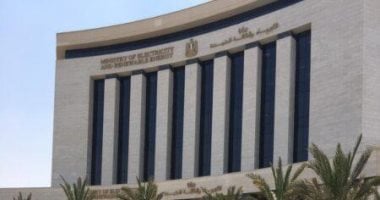 استعد لـ"رمضان" غير كارت شحن عداد الكهرباء إلى Nfc ووفر المشاوير.. اعرف التفاصيل استعد لـ"رمضان" غير كارت شحن عداد الكهرباء إلى Nfc ووفر المشاوير.. اعرف التفاصيل