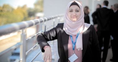 الأونروا: الاحتلال يحرم 5 آلاف طفل من التعليم فى مدارس الوكالة بالضفة الغربية