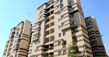الإسكان: اليوم بدء تسليم وحدات "فالى تاورز" بمدينة حدائق أكتوبر
