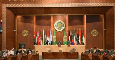 الإمارات: نسعى إلى تعزيز اتفاقيات التجارة الحرة والتبادل التجارى العربى