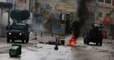 الاحتلال الإسرائيلي يواصل عدوانه على مدينة ومخيم طولكرم لليوم الـ13 على التوالي