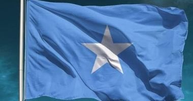 الحكومة الصومالية تحذر المواطنين من التعامل مع الإرهابيين الحكومة الصومالية تحذر المواطنين من التعامل مع الإرهابيين