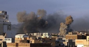 الحكومة اليمنية: 250 مليار دولار خسائر و80% بطالة بسبب الحرب الحكومة اليمنية: 250 مليار دولار خسائر و80% بطالة بسبب الحرب