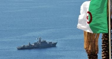 الخارجية الجزائرية: سنطبق المعاملة بالمثل على قيود التنقل مع فرنسا الخارجية الجزائرية: سنطبق المعاملة بالمثل على قيود التنقل مع فرنسا