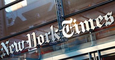الذكاء الاصطناعي يدخل غرفة أخبار نيويورك تايمز.. هل يتغير مستقبل الصحافة؟