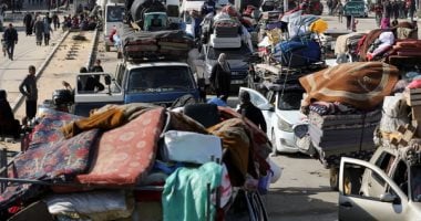 السعودية تؤكد ضرورة الاهتمام بحقوق الإنسان في فلسطين