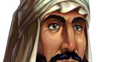 السعودية تحتفى غدًا بذكرى تأسيس الدولة السعودية تحتفى غدًا بذكرى تأسيس الدولة