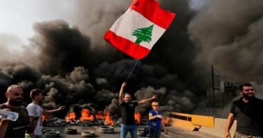 السعودية: ندعم بالكامل إجراءات لبنان للتعامل بحزم مع الاعتداءات على "يونيفيل"