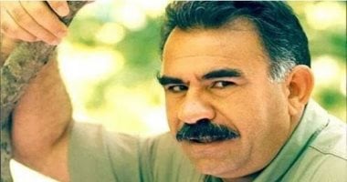 العراق يرحب بدعوة زعيم حزب العمال الكردستاني حزبه إلى إلقاء السلاح العراق يرحب بدعوة زعيم حزب العمال الكردستاني حزبه إلى إلقاء السلاح