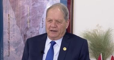 المجلس الوطنى الفلسطينى يدين اعتماد الاحتلال تسمية "يهودا والسامرة" بدلا من الضفة الغربية المجلس الوطنى الفلسطينى يدين اعتماد الاحتلال تسمية "يهودا والسامرة" بدلا من الضفة الغربية