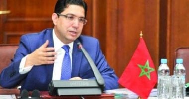 المغرب يعلن رفضه دعم إيران للحوثيين المغرب يعلن رفضه دعم إيران للحوثيين