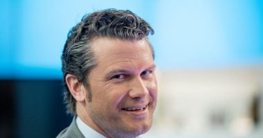 الولايات المتحدة تنفذ ضربات جوية ضد داعش فى الصومال الولايات المتحدة تنفذ ضربات جوية ضد داعش فى الصومال