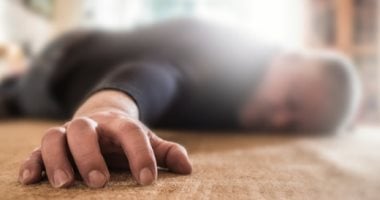 اليوم العالمى للصرع.. هل يمكن الوقاية منه فى الأجيال المقبلة؟ اليوم العالمى للصرع.. هل يمكن الوقاية منه فى الأجيال المقبلة؟