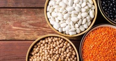 اليوم العالمي للبقوليات.. اعرف فوائدها لصحتك ومن الأشخاص الممنوعين من تناولها