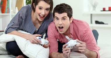 اليوم العالمي للزواج.. استشاري يقدم روشتة نفسية لحياة زوجية سعيدة اليوم العالمي للزواج.. استشاري يقدم روشتة نفسية لحياة زوجية سعيدة