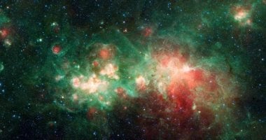 باحثون يدرسون تطور الهياكل الكونية: هل نحتاج إلى مراجعة النماذج الحالية؟