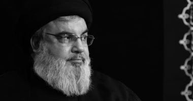 بعد 5 أشهر من اغتياله.. كل ما تريد معرفته عن جنازة حسن نصر الله بعد 5 أشهر من اغتياله.. كل ما تريد معرفته عن جنازة حسن نصر الله