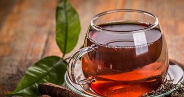 تحلي مشروبك بالعسل ولا المحليات الصناعية.. اعرف أيهما أفضل لصحتك تحلي مشروبك بالعسل ولا المحليات الصناعية.. اعرف أيهما أفضل لصحتك