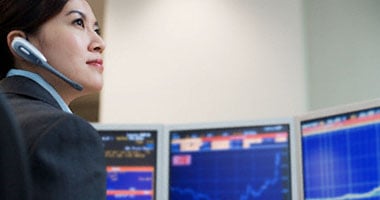 تراجع الأسواق فى آسيا والمحيط الهادئ مع تأجيج البيانات الأمريكية للمخاوف من التضخم تراجع الأسواق فى آسيا والمحيط الهادئ مع تأجيج البيانات الأمريكية للمخاوف من التضخم