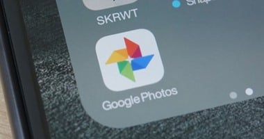 تطبيق Google Photos يحصل على ميزات فرز جديدة للحد من الفوضى تطبيق Google Photos يحصل على ميزات فرز جديدة للحد من الفوضى
