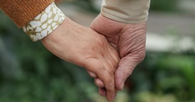 تعرف على أهم التحاليل الطبية قبل الزواج في يومه العالمي تعرف على أهم التحاليل الطبية قبل الزواج في يومه العالمي